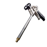 пистолет для пены, "maximum" f 2005 (2392) оптом