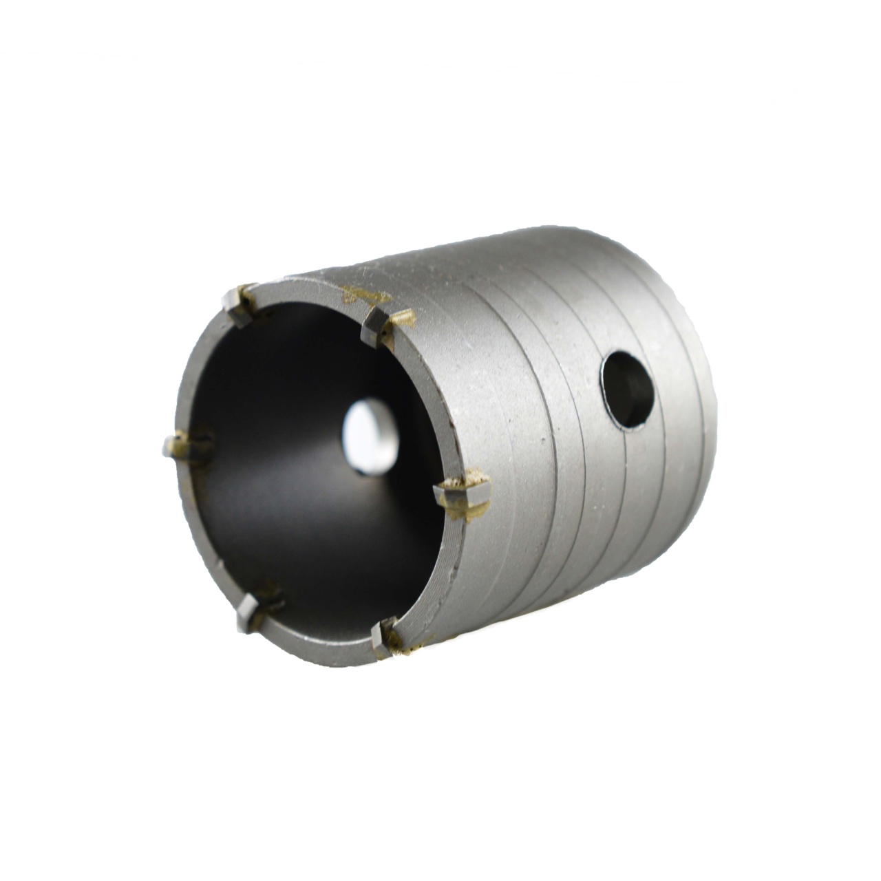 Коронка по бетону 65 мм, "MAXIMUM"  MX 07055 (2156) оптом