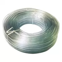 Шланг ПВХ "MAXIMUM" 8ммx75м (2770)