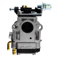 Карбюратор для бензокосы 44-5